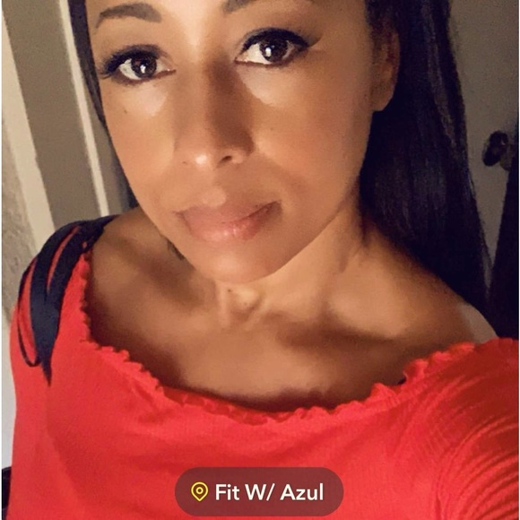 Meet your Posher, Asuleyna - Picture 1 of 1